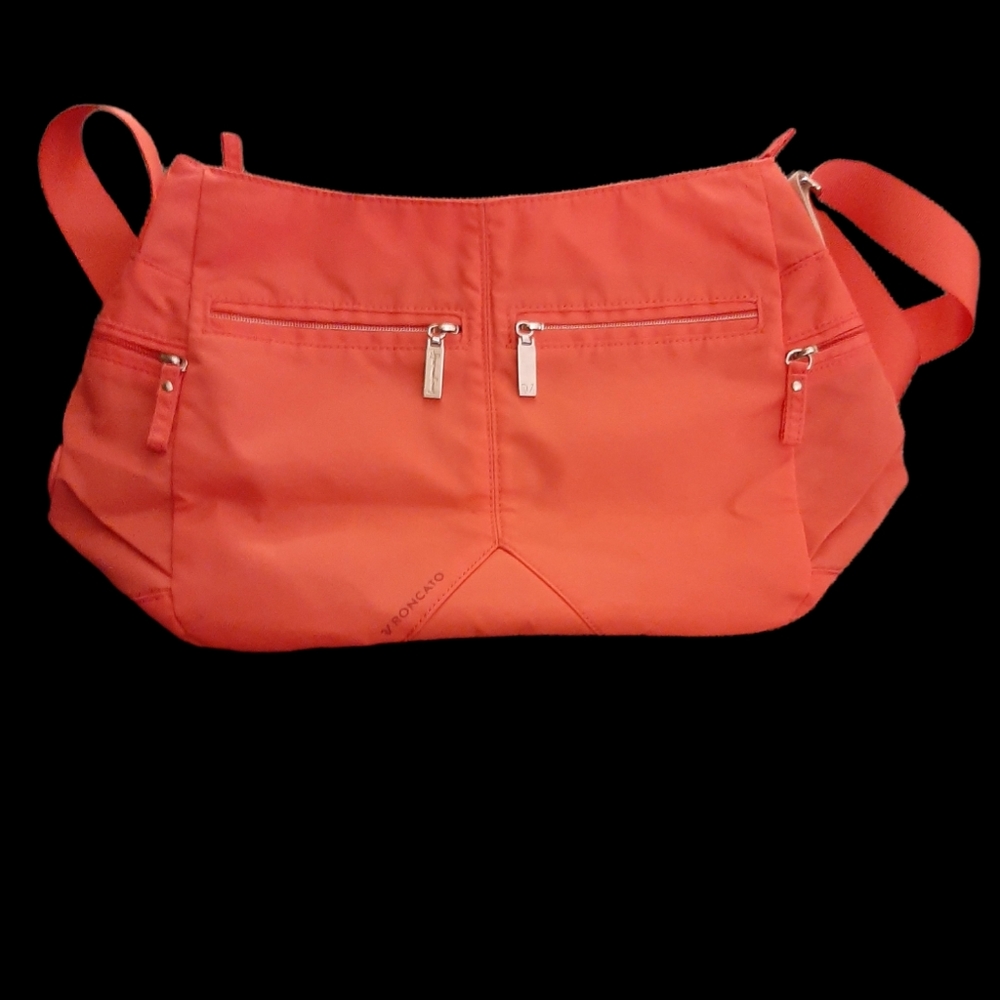 Roncato handbag